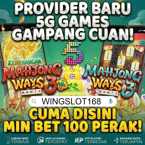 BARENG88 : Agen Situs Game Online Terpercaya Mudah Menang Maxwin